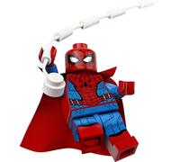 LEGO MARVEL STUDIOS SUPERHEROES 71031 THE WHITE VISION