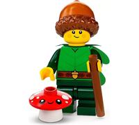 LEGO Minifigures Series 22 71032