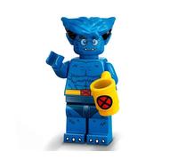 LEGO MARVEL STUDIOS SUPERHEROES 71031 THE WHITE VISION