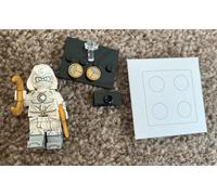 LEGO 71039 Marvel Minifigures Series 2 choose your figure new