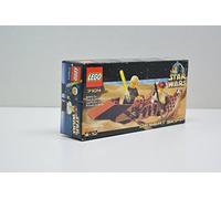 LEGO 7104 Star Wars Desert Skiff