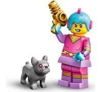 LEGO 71046 Minifigures Series 26 Space CMF - Select Your Figure