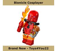 LEGO 71052 - Minifigures - Series 29 - CHOOSE YOUR FIGURE - IN STOCK