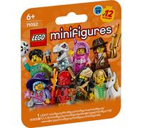 LEGO (71052) Series 29 Minifigures (Sealed 24 Packs)