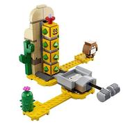 Desert Pokey Expansion Set LEGO