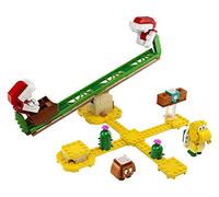LEGO Super Mario Piranha Plant Slide Expansion Set (71365)
