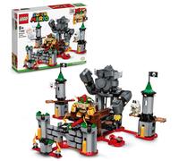 LEGO 41251 Trolls Poppy's Pod