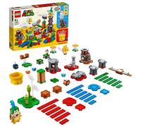 Bakugan Evolutions, Dragonoid and Arcleon Battle Strike Pack, Includes 6 Action Figures, 9 Trading Cards and 8 BakuCores, Kids Toys for Boys, Ages 6 and Up