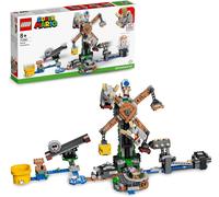 Reznor Knockdown Expansion Set LEGO