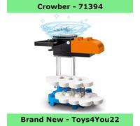 LEGO 71394 Super Mario Character Minifigures - Series 3 - Sealed Packets