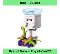 LEGO 71394 Super Mario Character Minifigures - Series 3 - Sealed Packets