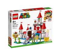 Lego Tbd-leaf-13-2022 Construction Game Multicolor