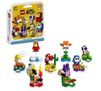 Character Packs - Series 5 LEGO