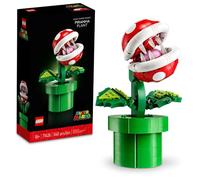 LEGO 71426 Super Mario Piranha Plant