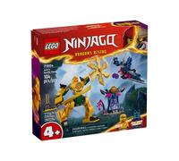 LEGO® Ninjago® 71804 Arin's Battle Mech