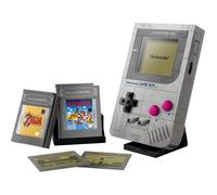 LEGO 72046 Nintendo Gameboy - NEW AND SEALED - FREE SHIPPING - FAST DISPATCH