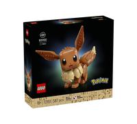 LEGO 72151 Eevee
