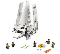 LEGO 75094 Star Wars Imperial Shuttle Tydirium