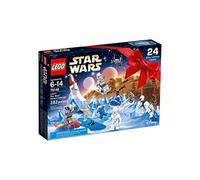 LEGO 75146 "Star Wars TM Advent Calendar Building Set