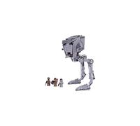 LEGO 75153 Star Wars AT-ST Walker Building Set - Multi-Coloured