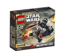 LEGO Star Wars Various Playset - 75145, 75169, 75176, 75199, 75200, 75229 +MORE