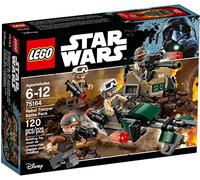 LEGO 75164 "Rebel Trooper Battle Pack Building Toy