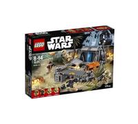 LEGO 75171 Battle on Scarif