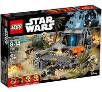 LEGO 75171 "Battle On Scarif Building Toy