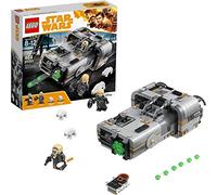 LEGO 75210 Star Wars TM Moloch’s Landspeeder