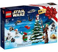 LEGO 75245 Star Wars Star Wars Advent Calendar