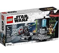 Lego 75246 Star Wart - Death Star Cannon Set