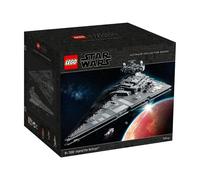 LEGO 75252 Imperial Star Destroyer