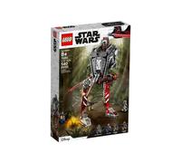 LEGO 75254 Star Wars AT-ST Raider , Construction Toys Building set, Boy/Girl, 540 pc(s)
