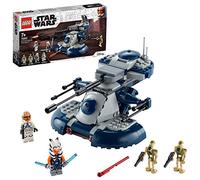 LEGO 75283 Star Wars TM Armoured Assault Tank (AAT)