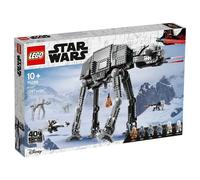 LEGO Star Wars: AT-AT (75288)