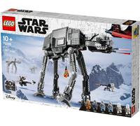 LEGO Star Wars: AT-AT (75288)