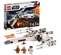 Lego 75301 Luke Skywalker's X-Wing Fighter™