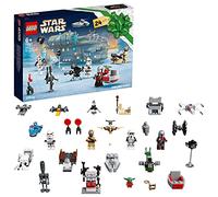 LEGO 75307 Star Wars TM Star Wars™ Advent Calendar