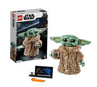 The Child LEGO