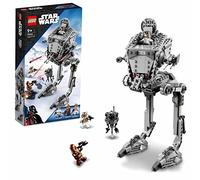 LEGO Star Wars" Hoth" AT-ST" LEGO