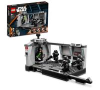 Lego 75324 Star Wars: Dark Trooper Attack - New Sealed - Retired Dec 2023