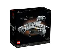 LEGO Star Wars 75331 The Razor Crest