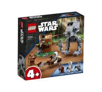 LEGO 75332 AT-ST