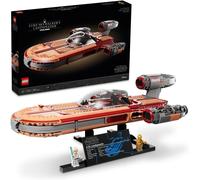 LEGO 75341 Luke Skywalker Landspeeder