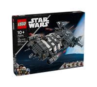 LEGO 75374 The Onyx Cinder