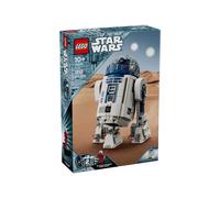 LEGO 75379 R2-D2