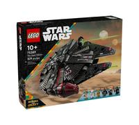 LEGO 75389 The Dark Falcon