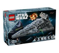 LEGO® Star Wars™ 75394 Imperial Star Destroyer™
