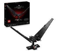 LEGO 75406 Star Wars Kylo Ren's Command Shuttle