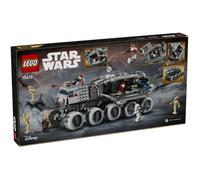 LEGO 75413 Star Wars Republic Juggernaut, New